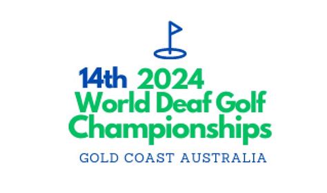 gold coast lotto results|Margaux Brejo Russell Bowie World Deaf Golf Championship .